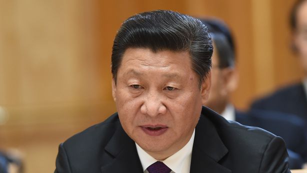 Prodi: per uscire dalla crisi la Cina va inserita nel sistema finanziario mondiale