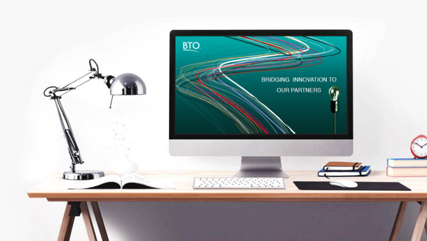 Bto Research, quando i giovani guidano l’innovazione