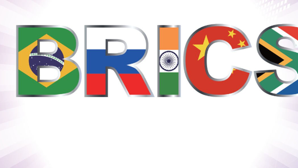 Crisi ucraina, i giovani Brics sfidano il vecchio Occidente
