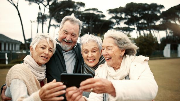 Pensioni: quando vengono pagate quelle di febbraio 2025