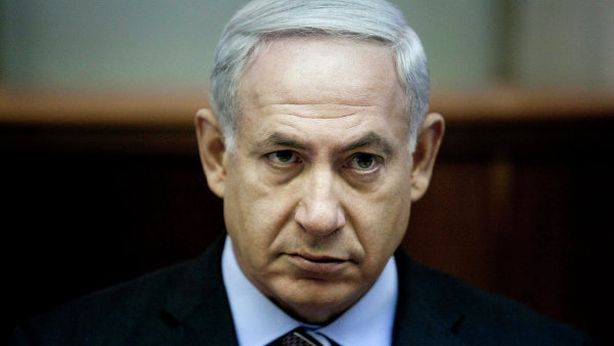 L’Italia in crisi finanzia pure Israele (via Ue)