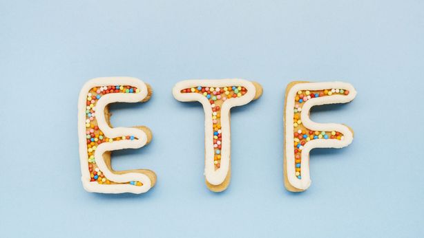 Risparmio gestito: Janus Henderson rileva il provider europeo di ETF Tabula
