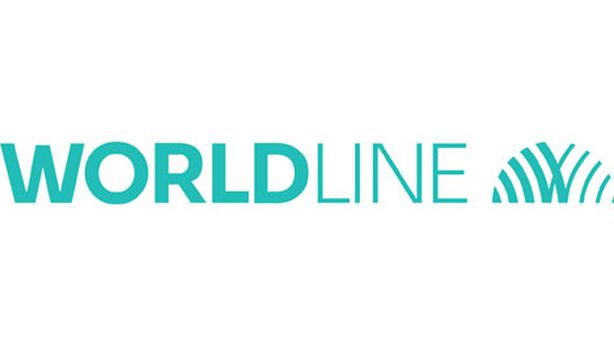 Worldline al Salone dei Pagamenti con novità inedite per il settore