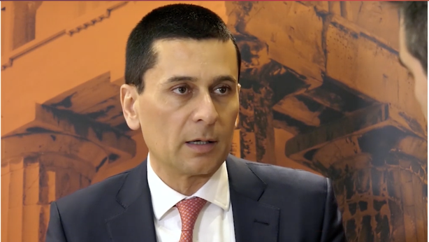 ConsulenTia, Vacca (Aviva): “ecco la risposta migliore alla volatilità”