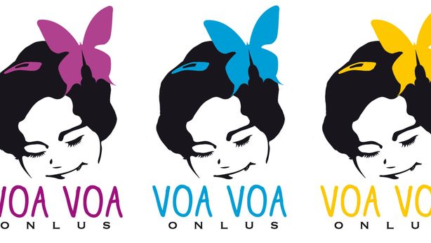 Stamina: contro i retrogradi, dovremmo tutti sostenere la onlus Voa Voa