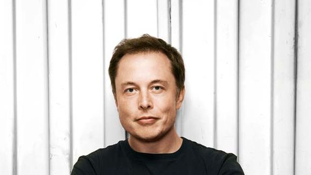 Sorpasso storico in Borsa: Tesla supera Fiat