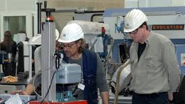 Tfr in busta paga? E’ allarme liquidità per le pmi