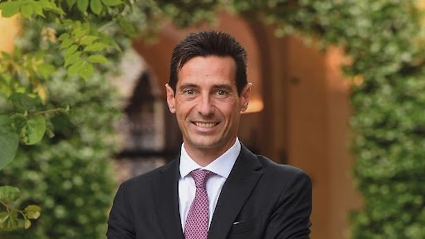 Credem Euromobiliare private banking: siamo la banca che ascolta