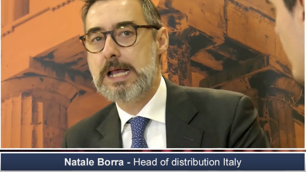 ConsulenTia, Borra: sui mercati due “straordinarie opportunità” di guadagno