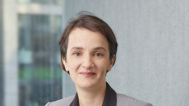 Rinnovabili, Usa e Ue si sfidano per gli investimenti