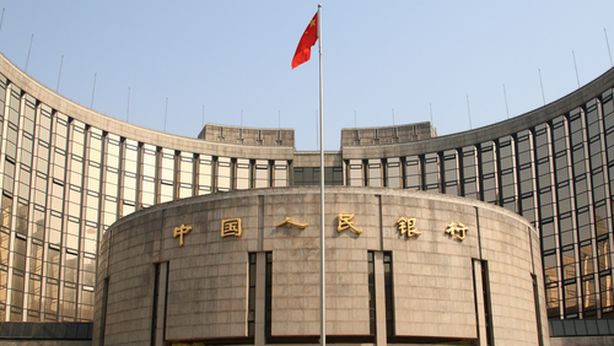 Cina, Pil +6,9%. Crescita minima dal 2009, governo ammette difficoltà