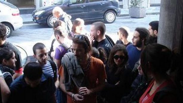 Scuola media: in 600 mila attesi all’esame delle polemiche