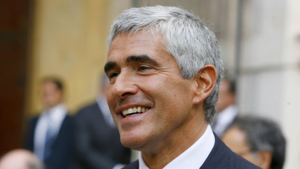 Banche malate: Commissione Parlamentare d’inchiesta, lavori in corso