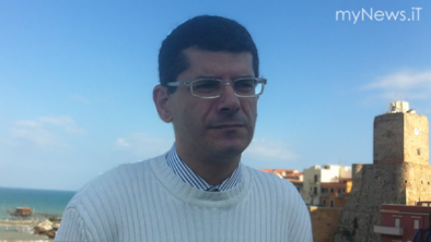 Come combattere il terrorismo jihadista