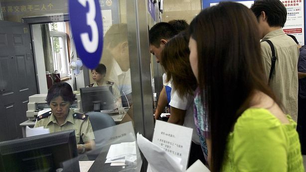 Rottamazione bis anche per esclusi: governo cerca di far cassa