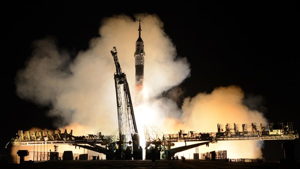 Tensioni Russia-Usa: in pericolo anche International Space Station?