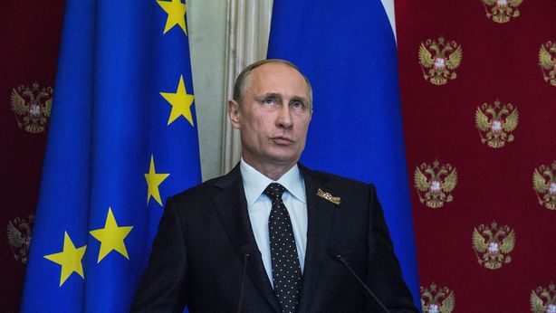 Fondi russi a partiti antieuropei come la Lega: intelligence Usa indaga