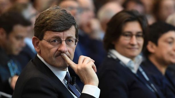 Coronavirus: la task force di Vittorio Colao si avvia alla chiusura