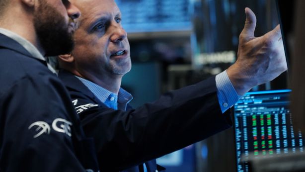 Wall Street: futures Usa in calo. Dow Jones riparte dopo settimana peggiore da ottobre