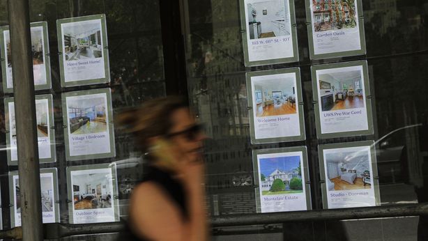 Immobili di lusso: ecco cosa cercano gli acquirenti