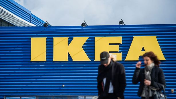 Ikea sperimenta compravendita dei suoi mobili usati