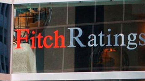 Fitch: “Usa non rischiano più di perdere tripla AAA”