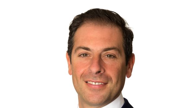 ETF, Vanguard festeggia sei anni in Italia e guarda con interesse al mondo della consulenza finanziaria