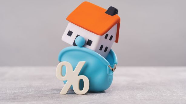Mutui, banche pronte a sostenere i debitori in difficoltà. Ecco come
