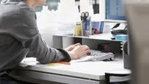 Pc: l’anno peggiore di sempre per le vendite di computer
