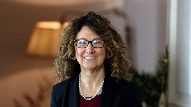 Private banking: dall’Aipb un master per i neolaureati