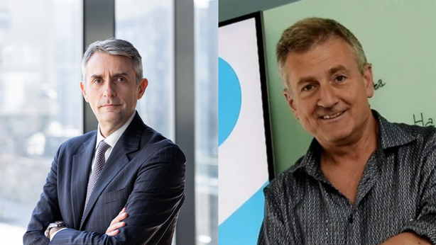 Fintech, Banca CF+ si compra Credimi