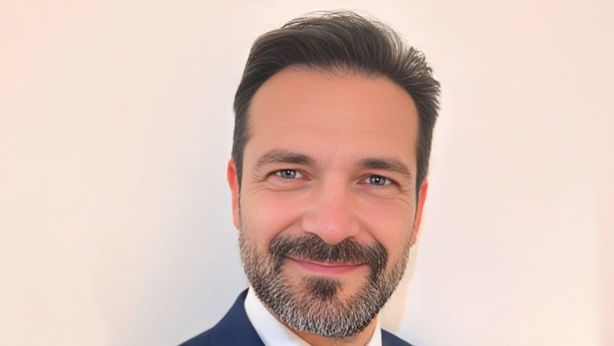 Dall’investimento alla strategia di vita: come cambia il ruolo del consulente finanziario