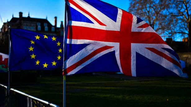 Brexit, fuga dei big da Londra. Anche Airbus si sfila: “decisione dolorosa”