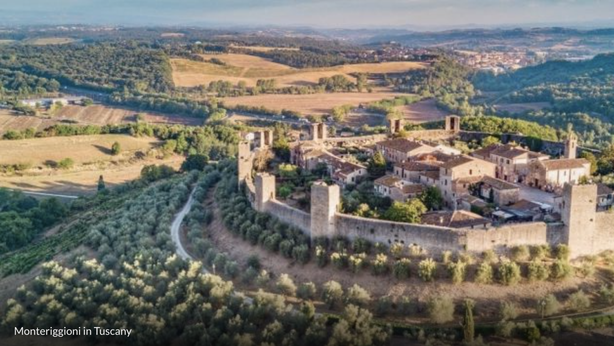Allarme demografia: senza abitanti il borgo è destinato a chiudere