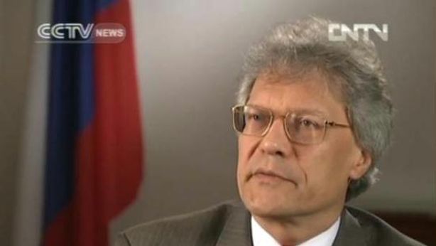 Sanzioni russe: industria italiana perderà centinaia di milioni