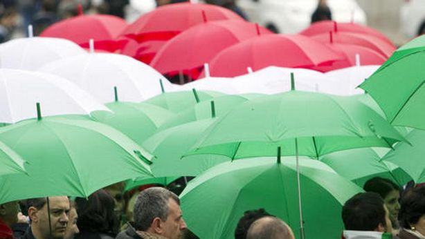 Germania: “italiani comprate Btp, patriottismo vi salverà”