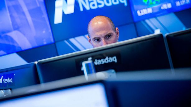 Borse Usa: attenzione al fenomeno del concept investing