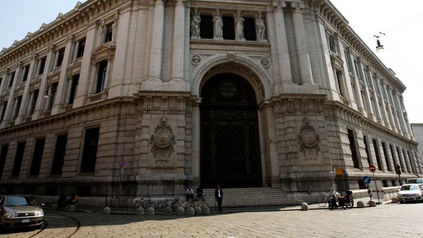 Mercato aperto: le operazioni delle Banche Centrali, quali sono