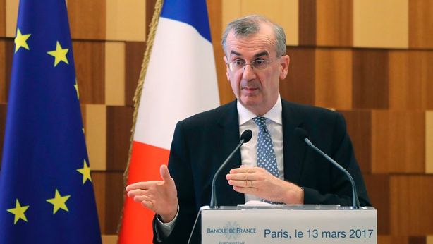 Elezioni Francia, banche temono fuga capitali: “non abbiamo piano B”