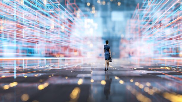 Dove investire oggi? Tutti i temi del presente e del futuro al roadshow di Natixis IM e WSI