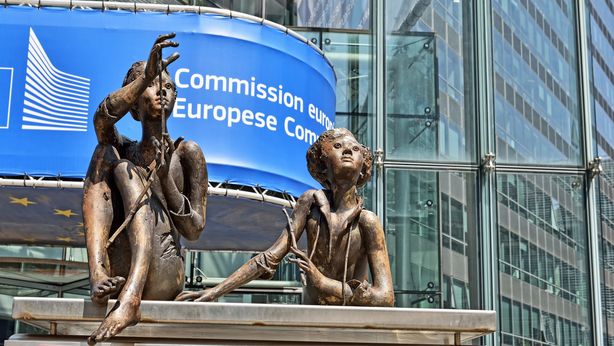 Italia, aiuti illegali alle banche? Bruxelles vuole vederci chiaro