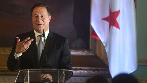 Riciclaggio, Panama contro l’Ue per l’inserimento nella “lista nera”