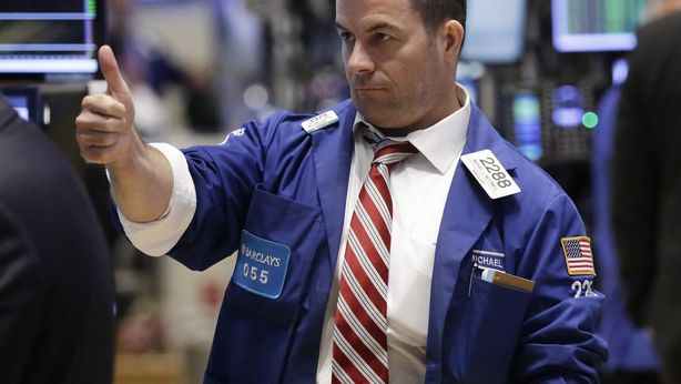 I rischi maggiori secondo Wall Street e come posizionarsi