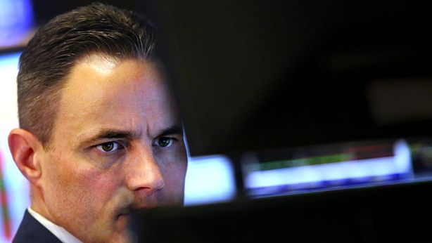 Piazza Affari: Ftse Mib, vendite a maggio? I titoli da shortare e da acquistare