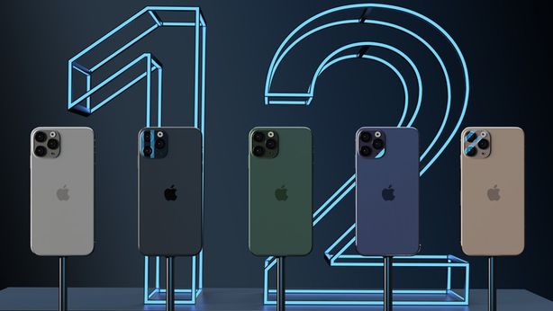 iPhone 12: per analisti potrebbe avere il più forte impatto sui mercati nella storia di Apple