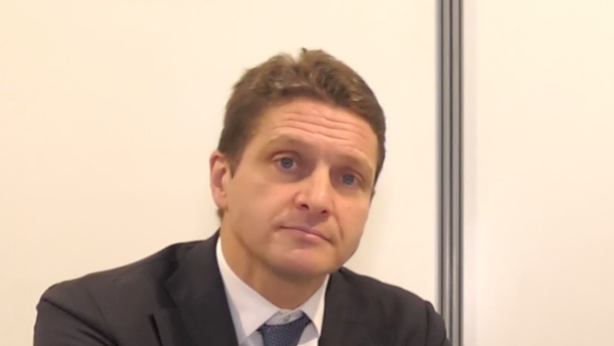 Marconi (CheBanca!): “Non solo millennials. Puntiamo ai private”