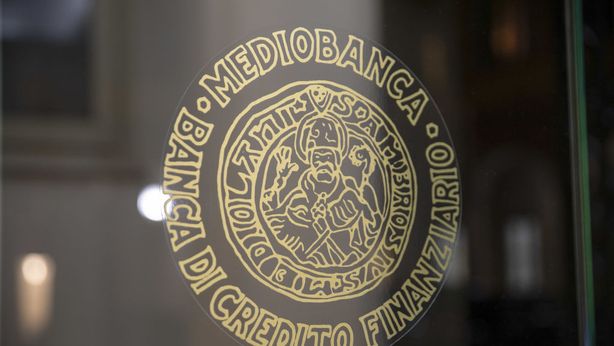Wealth Management, Mediobanca guarda al futuro rafforzando la squadra manageriale