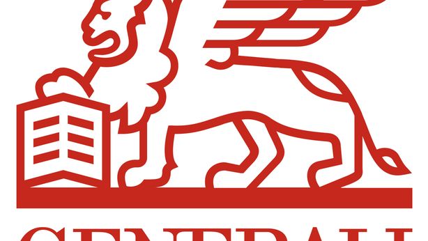 Generali chiude 2023 con utile netto record di € 3,575 miliardi (+14,1%)