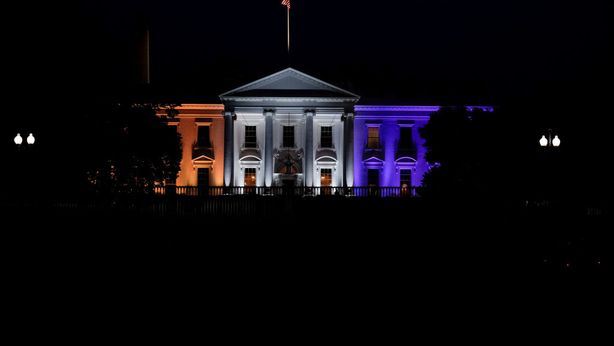 Elezioni Usa, una partita tutta da giocare. Implicazioni per il mercato