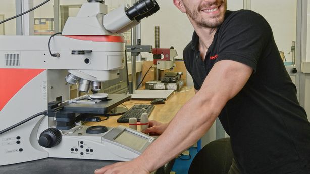 MotivexLab: l’azienda in stile Olivetti 2.0 che punta sul capitale umano per combattere le crisi